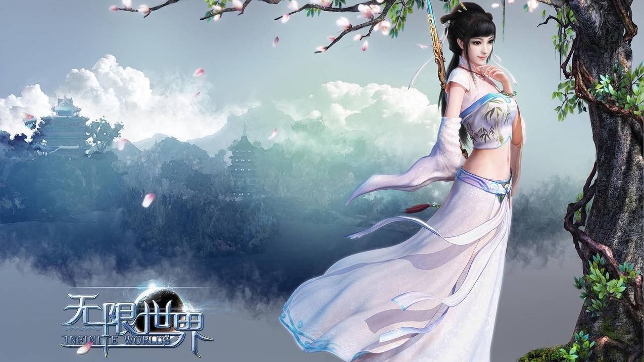 wb自助下单全网最便宜|qq自助赞平台24小时发货|卡盟自动下单